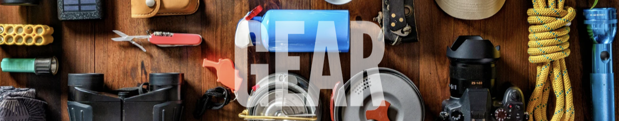 3. GEAR