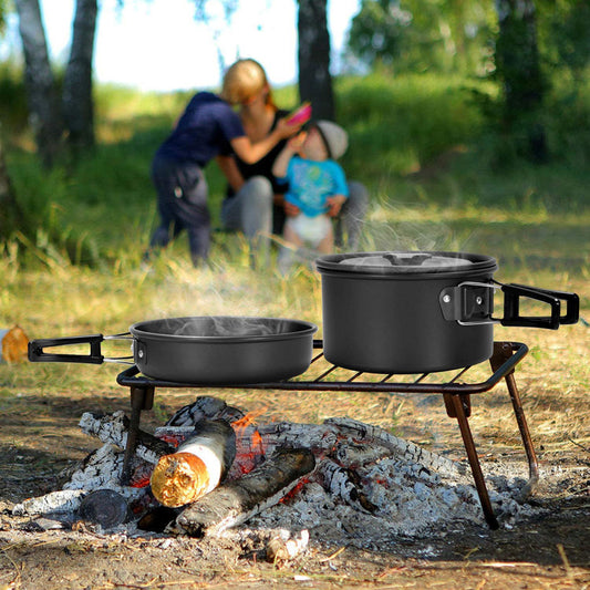 Picnic Set