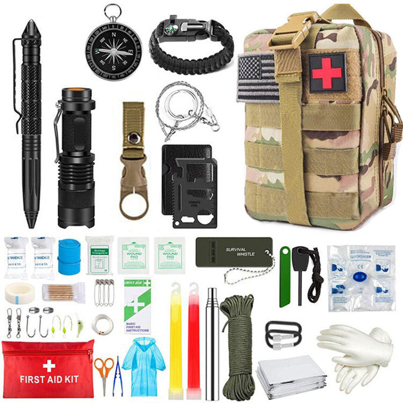 final72hour Package