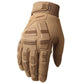 Tactical Gloves