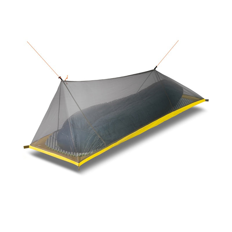 Mini Tent