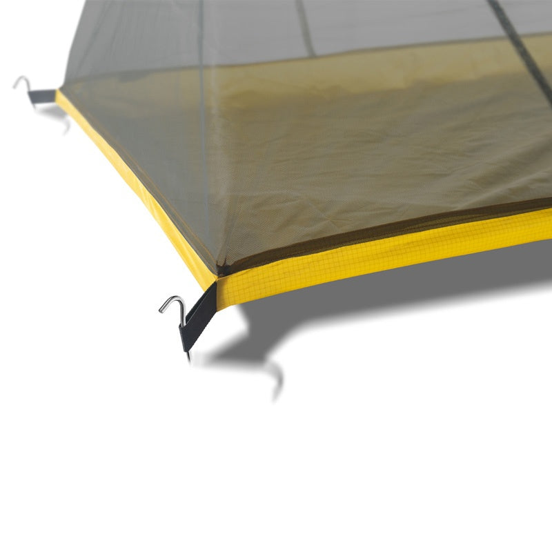 Mini Tent