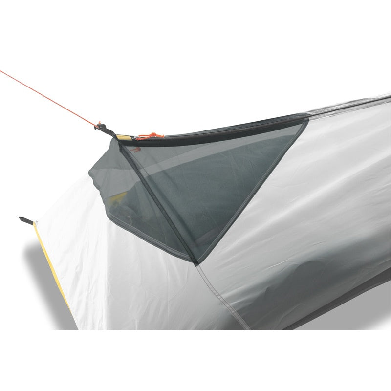 Mini Tent