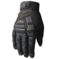 Tactical Gloves