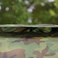 Tactical Tent