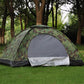 Tactical Tent