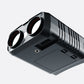 Full Color Night Vision