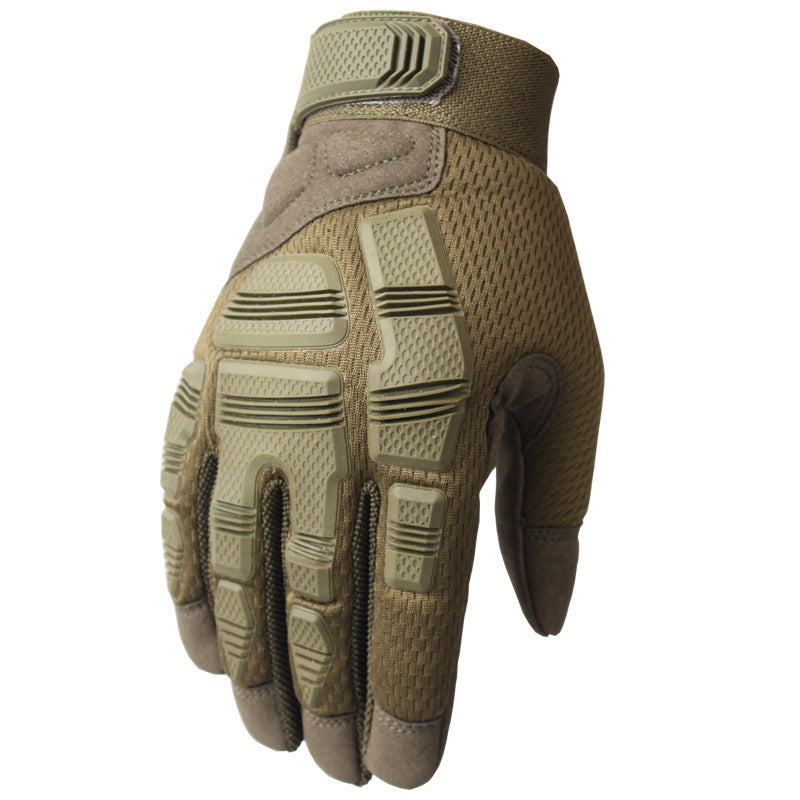 Tactical Gloves