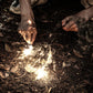 Fire Starter