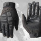 Tactical Gloves