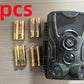 Hunting Trail Camera
