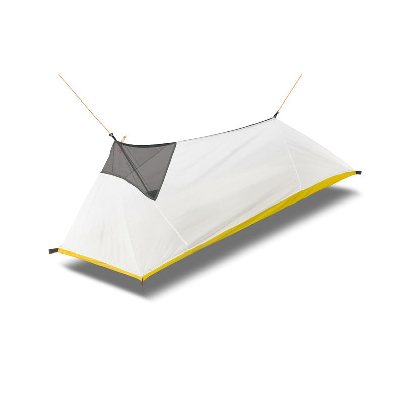 Mini Tent