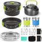 Picnic Set