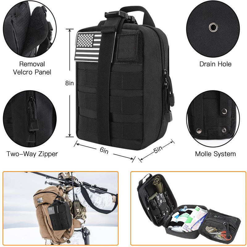 final72hour Package