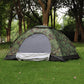 Tactical Tent