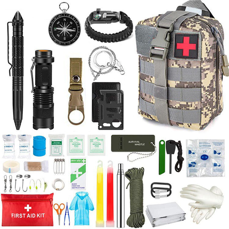 final72hour Package