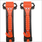 Car Escape Tool