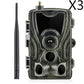Hunting Trail Camera