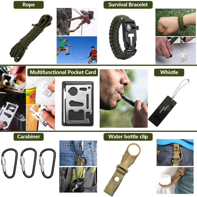 final72hour Package