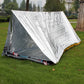 EMERGENCY SHELTER