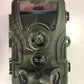 Hunting Trail Camera