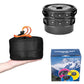 Picnic Set