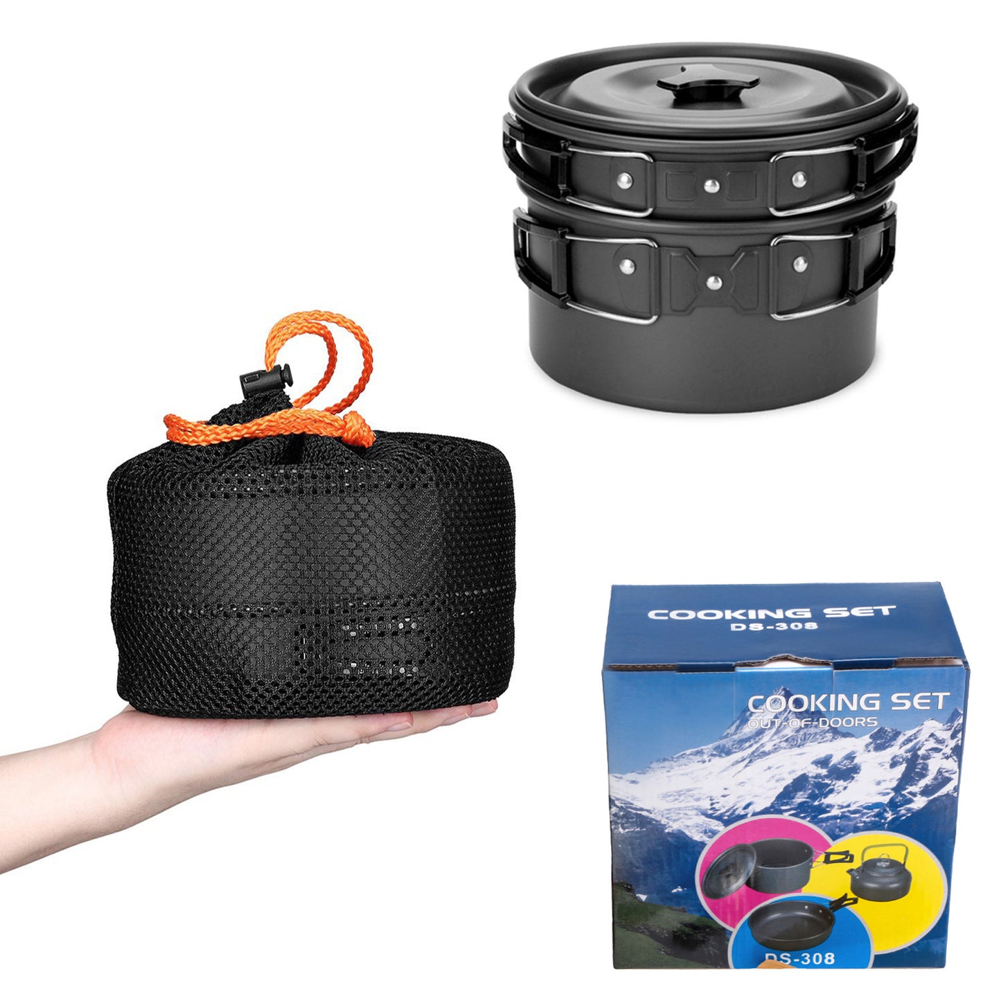 Picnic Set