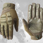 Tactical Gloves