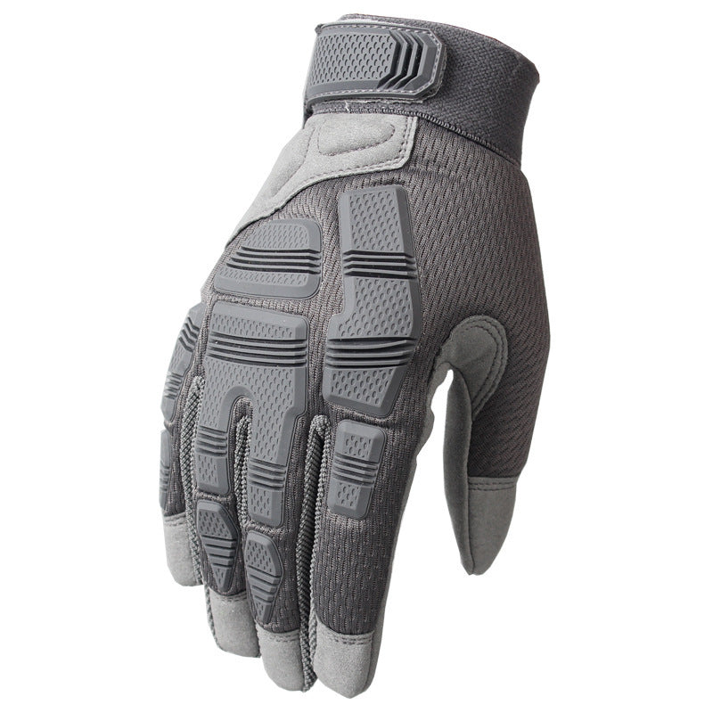 Tactical Gloves