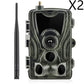 Hunting Trail Camera