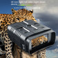 Full Color Night Vision