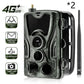 Hunting Trail Camera
