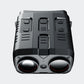 Full Color Night Vision