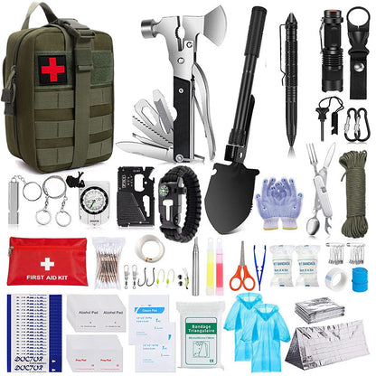 final72hour Package
