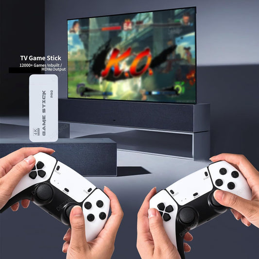 NO-WIFI FINAL30K GAMES