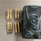 Hunting Trail Camera