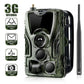 Hunting Trail Camera