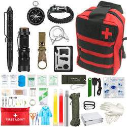 final72hour Package