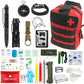 final72hour Package