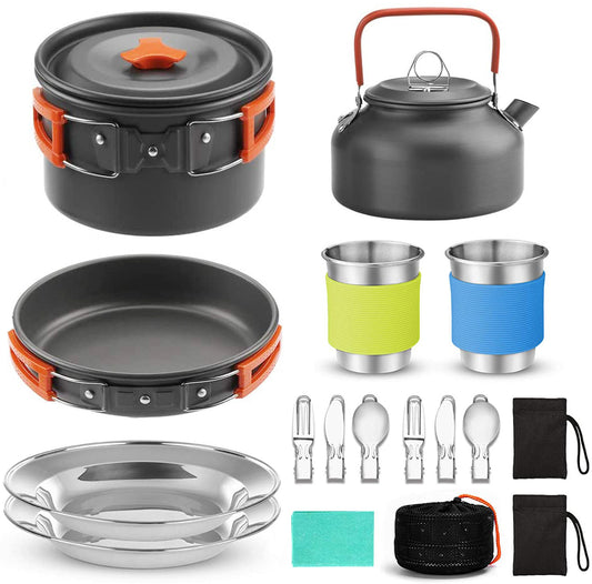 Picnic Set